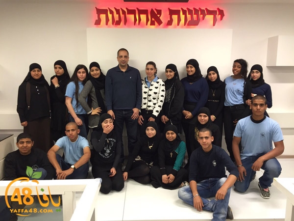 shamela taqreer3 (30).JPG